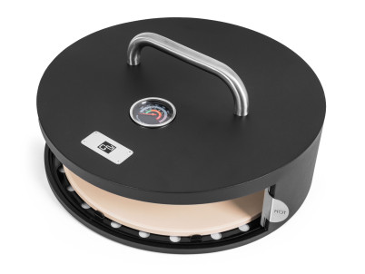 Pec na pizzu G21 pre záhradné grily