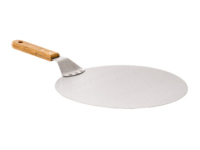 Pec na pizzu G21 pre záhradné grily