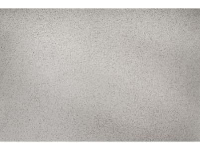 Kvetináč G21 Cement Round 33,5 x 33,5 x 30,5
