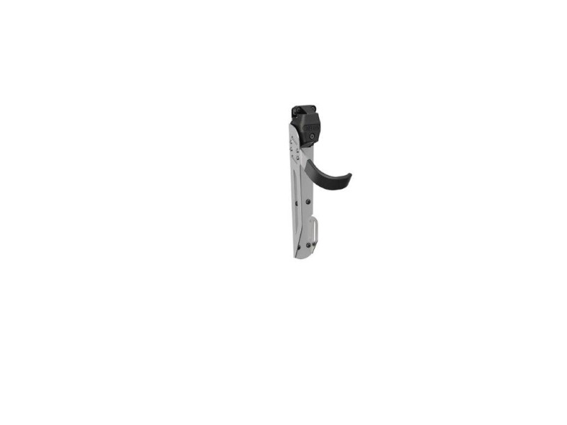 Vešiak Keter na bicykel Wall Mount Bike Rack