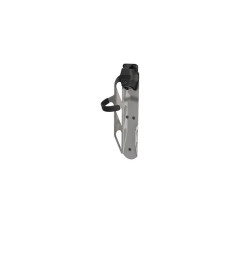 Vešiak Keter na bicykel Wall Mount Bike Rack