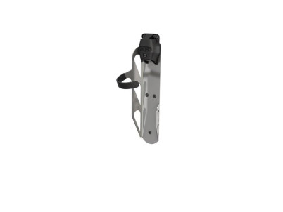 Vešiak Keter na bicykel Wall Mount Bike Rack
