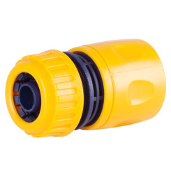 Rýchlospojka Strend Pro, 1/2", záhradná, na hadicu
