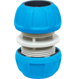 Spojka AQUACRAFT® 550085, SoftTouch 1/2", 13 mm, na hadicu, záhradná
