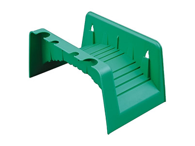 Drziak Strend Pro, na hadicu, na stenu