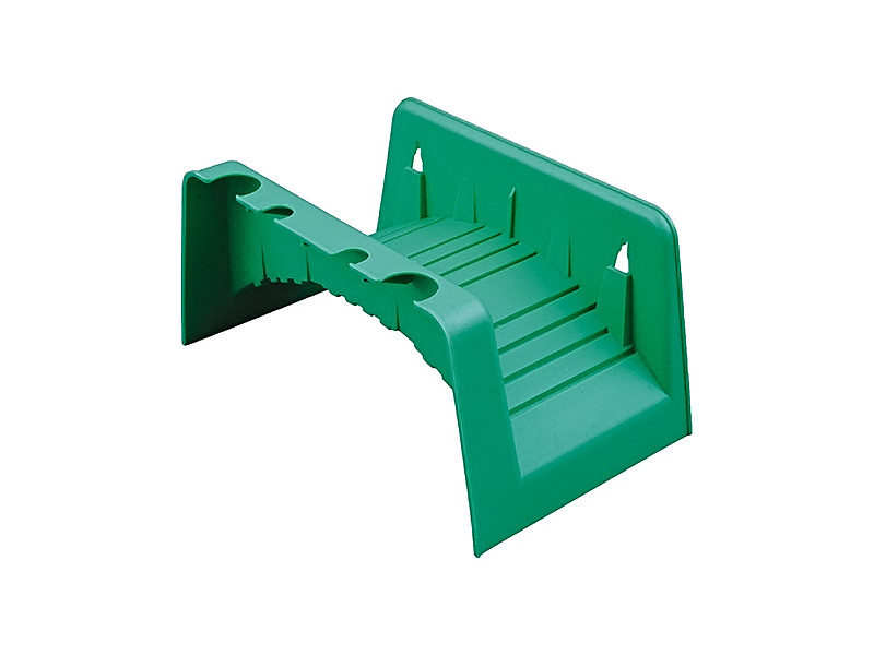 Drziak Strend Pro, na hadicu, na stenu