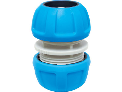 Spojka AQUACRAFT® 550095, SoftTouch 5/8"-3/4", 15-19 mm, na hadicu, záhradná