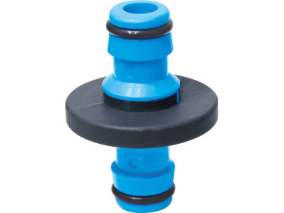 Spojka AQUACRAFT® 550219, SoftTouch 2W, 1/2", na hadicu, záhradná