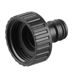 Prípojka Strend Pro, G1", na vodovodný kohútik, vnútorný závit, adapter