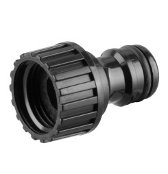 Prípojka Strend Pro, G1/2", na vodovodný kohútik, vnútorný závit, adapter