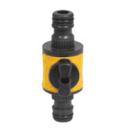 Spojovací medzikus Strend Pro, standard, s reg. ventilom