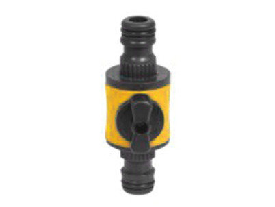 Spojovací medzikus Strend Pro, standard, s reg. ventilom