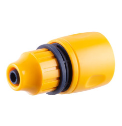 Spojka TS3015 • Recoil, na hadicu, záhradná