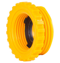 Redukcia TS3011 • 1"-1/2"