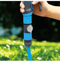 Ventil AQUACRAFT® 550261, samec