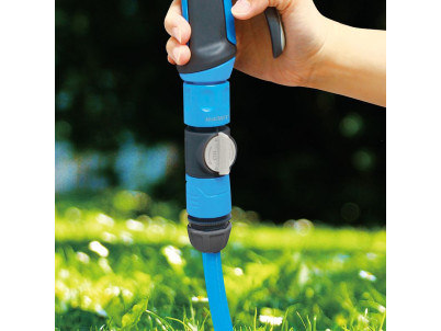 Ventil AQUACRAFT® 550261, samec