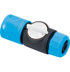Ventil AQUACRAFT® 550262, 1/2"