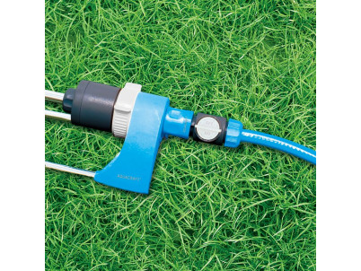 Ventil AQUACRAFT® 550262, 1/2"