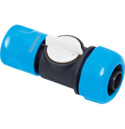 Ventil AQUACRAFT® 550263, 5/8"-3/4"