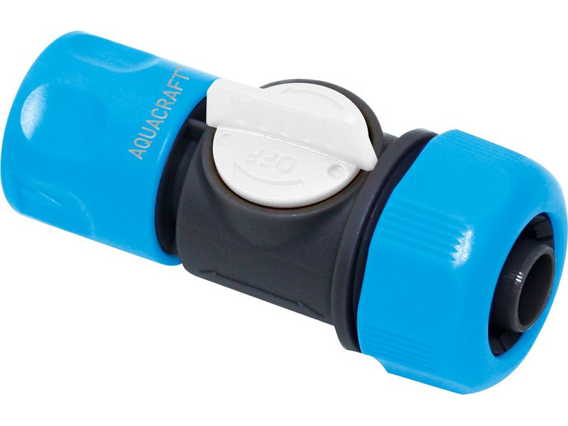 Ventil AQUACRAFT® 550263, 5/8"-3/4"