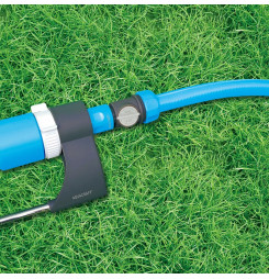 Ventil AQUACRAFT® 550263, 5/8"-3/4"