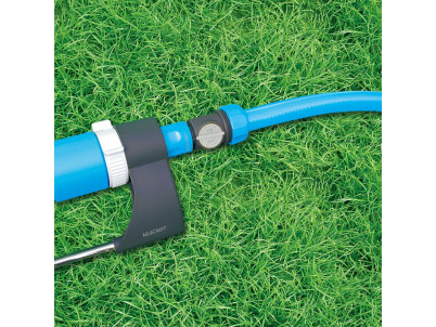Ventil AQUACRAFT® 550263, 5/8"-3/4"