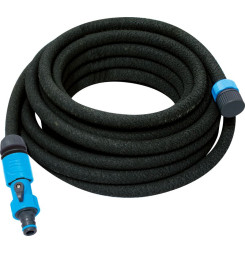 Hadica AQUACRAFT® 830030, 1/2", 15 m, priesaková, 8 bar., záhradná