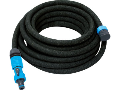 Hadica AQUACRAFT® 830030, 1/2", 15 m, priesaková, 8 bar., záhradná