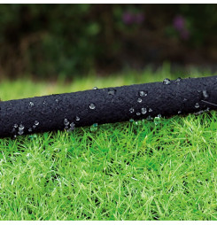 Hadica AQUACRAFT® 830030, 1/2", 15 m, priesaková, 8 bar., záhradná