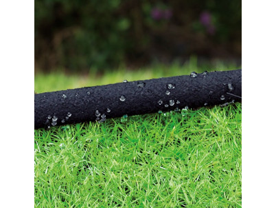 Hadica AQUACRAFT® 830030, 1/2", 15 m, priesaková, 8 bar., záhradná