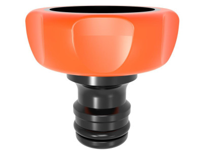 Prípojka Strend Pro, G 3/4", na vodovodný kohútik, vnútorný závit, SoftTouch, adapter