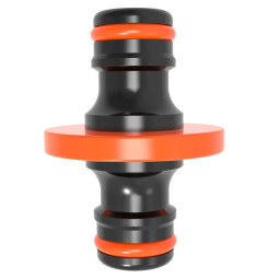 Spojovací medzikus Strend Pro, standard, SoftTouch