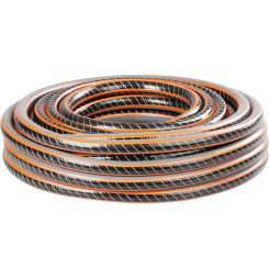 Hadica Strend Pro Anti-scratch  1/2", L-50 m, záhradná