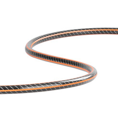 Hadica Strend Pro Anti-scratch  1/2", L-50 m, záhradná