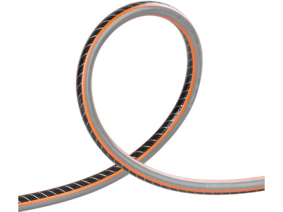 Hadica Strend Pro Anti-scratch 1/2", L-50 m, záhradná Hadica Strend Pro Anti-scratch 1/2", L-50 m, záhradná