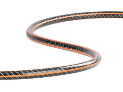Hadica Strend Pro Anti-scratch  1/2", L-15 m, záhradná
