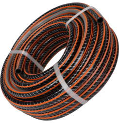 Hadica Strend Pro Anti-scratch 1", L-25 m, záhradná