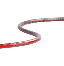 Hadica Strend Pro Anti-torsion 1", L-25 m, Silver Pro 25 mm, záhradná
