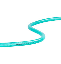 Hadica Strend Pro Garden SUNFLEX, 13x2 mm, 1/2", L-25 m, záhradná