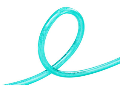 Hadica Strend Pro Garden SUNFLEX, 13x2 mm, 1/2", L-25 m, záhradná Hadica Strend Pro Garden SUNFLEX, 13x2 mm, 1/2", L-25 m, záhradná