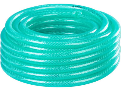 Hadica Strend Pro Garden SUNFLEX, 13x2 mm, 1/2", L-15 m, záhradná Hadica Strend Pro Garden SUNFLEX, 13x2 mm, 1/2", L-15 m, záhradná