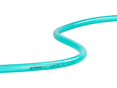 Hadica Strend Pro Garden SUNFLEX, 13x2 mm, 1/2", L-15 m, záhradná Hadica Strend Pro Garden SUNFLEX, 13x2 mm, 1/2", L-15 m, záhradná