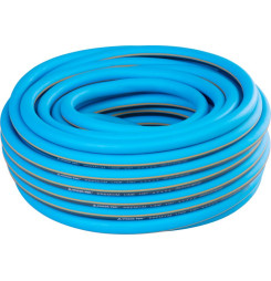 Hadica Strend Pro Premium 1", L-25 m, záhradná
