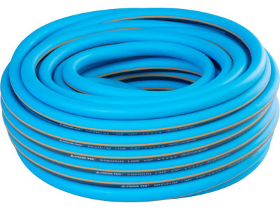 Hadica Strend Pro Premium 1/2", L-35 m, záhradná Hadica Strend Pro Premium 1/2", L-35 m, záhradná