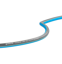 Hadica Strend Pro Premium 1/2", L-35 m, záhradná