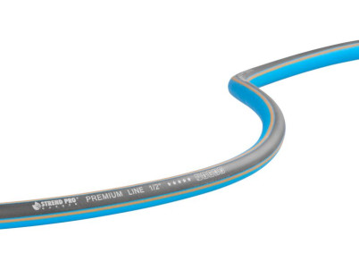 Hadica Strend Pro Premium 1/2", L-35 m, záhradná Hadica Strend Pro Premium 1/2", L-35 m, záhradná