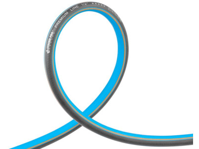 Hadica Strend Pro Premium 1/2", L-35 m, záhradná Hadica Strend Pro Premium 1/2", L-35 m, záhradná