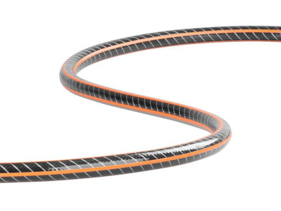Hadica Strend Pro Anti-scratch 3/4", L-15 m, záhradná