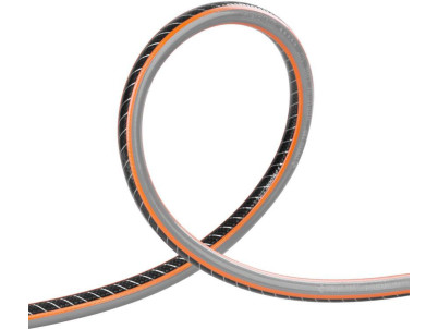 Hadica Strend Pro Anti-scratch 3/4", L-15 m, záhradná