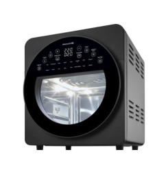 PHAO 15CZ Teplovzdušná fritéza PHILCO